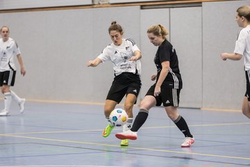 Bild 894 - F Moin Moin Boostedt